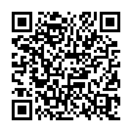 QR code for OW32QB