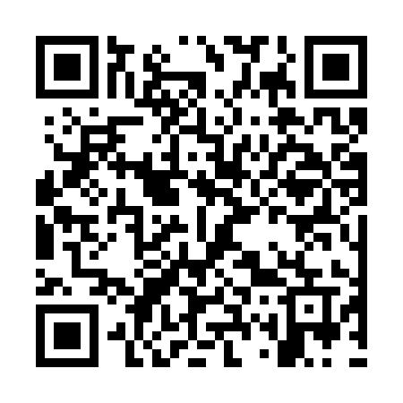 QR code for OW33YU