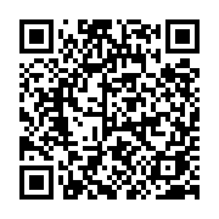 QR code for OW35EA