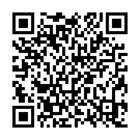 QR code for OW35RK