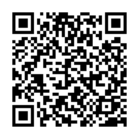 QR code for OW35WP