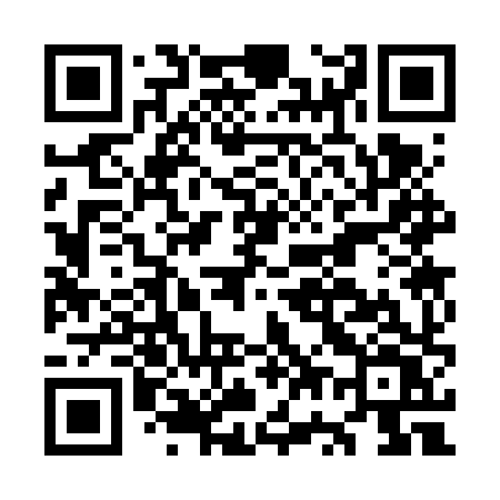 QR code for OW36XV
