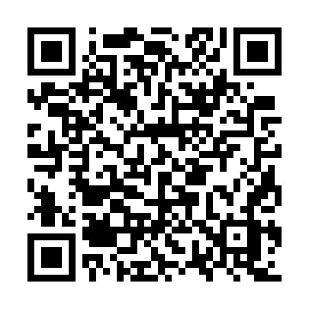 QR code for OW37TZ
