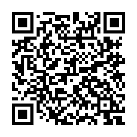 QR code for OW38BI