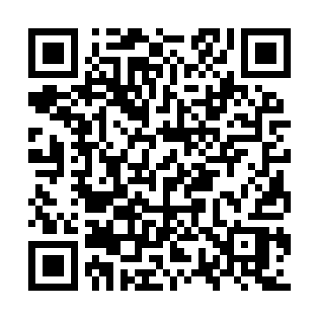 QR code for OW39QR