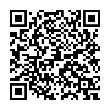 QR code for OW39SP