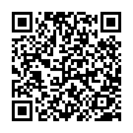 QR code for OW40MZ