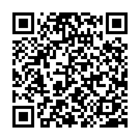 QR code for OW41BQ