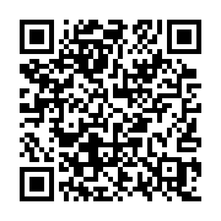 QR code for OW43QC