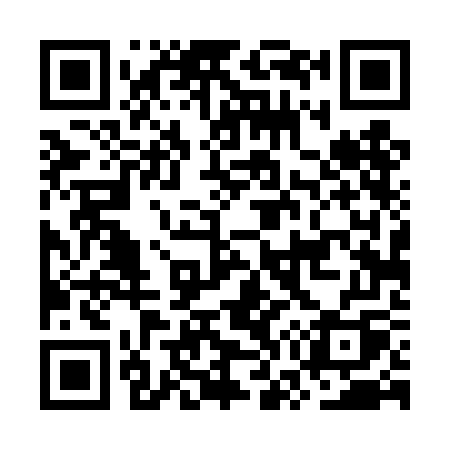 QR code for OW44GQ