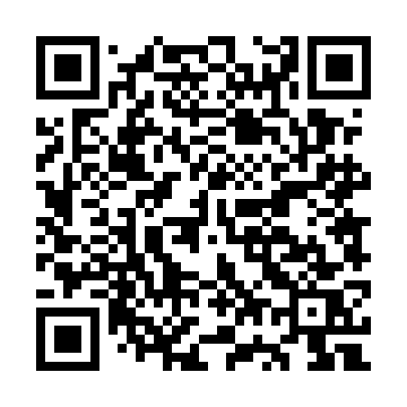 QR code for OW45GS