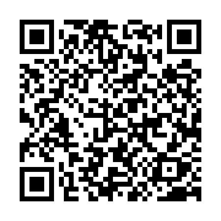 QR code for OW45SX