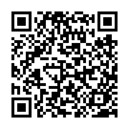 QR code for OW46UO