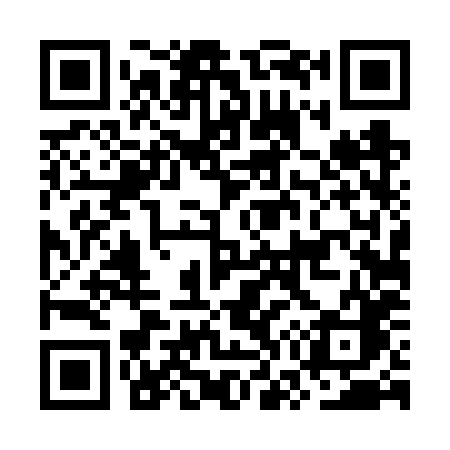 QR code for OW46XC