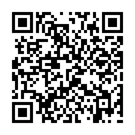 QR code for OW47WI