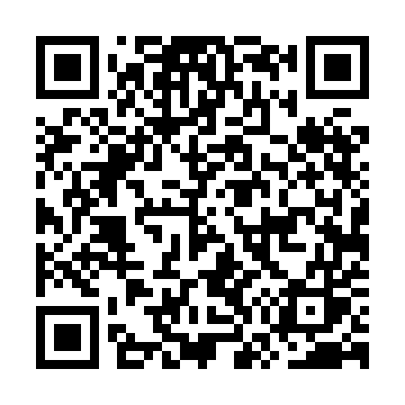 QR code for OW48ES