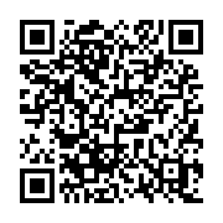 QR code for OW49CH
