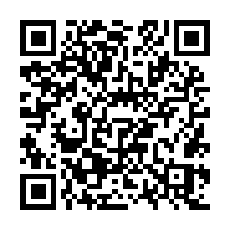 QR code for OW49OS