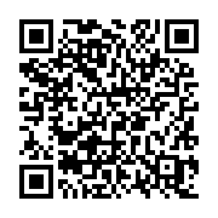 QR code for OW49XB