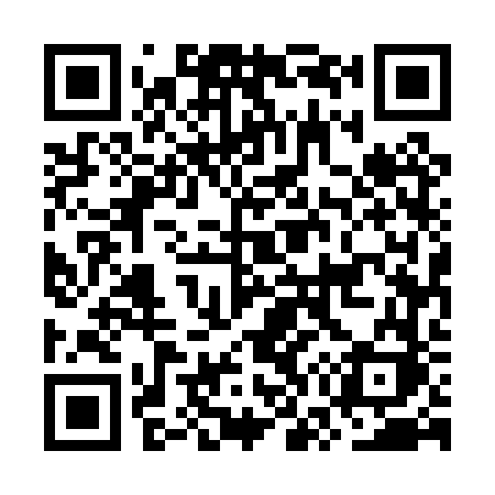 QR code for OW50VK