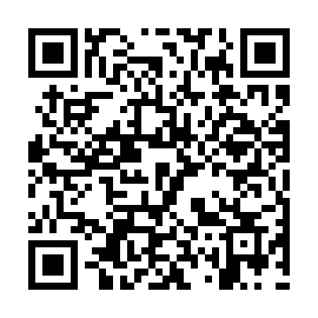 QR code for OW51BS