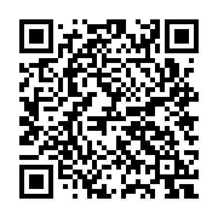 QR code for OW51SI