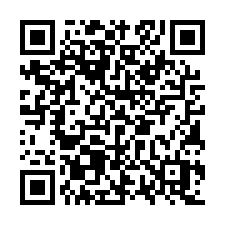 QR code for OW51ST