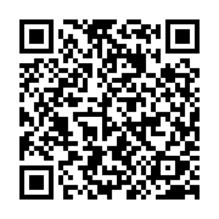 QR code for OW51YY