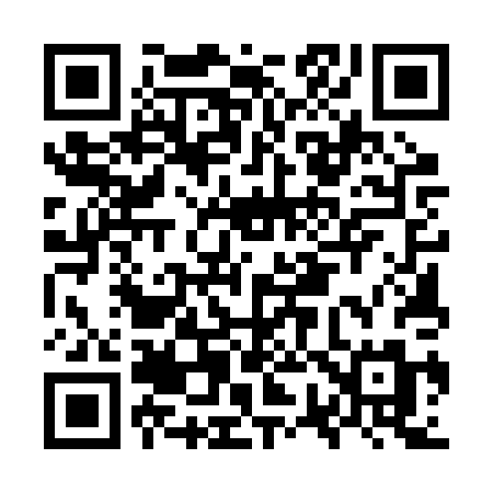 QR code for OW52PM