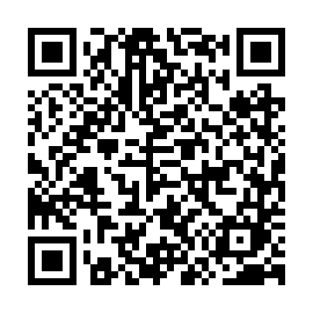 QR code for OW52TM