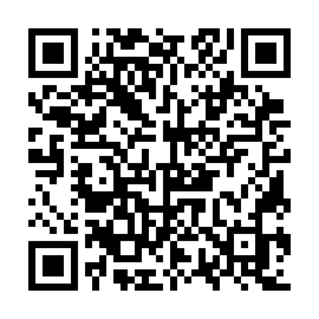 QR code for OW53NJ