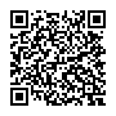 QR code for OW54PJ