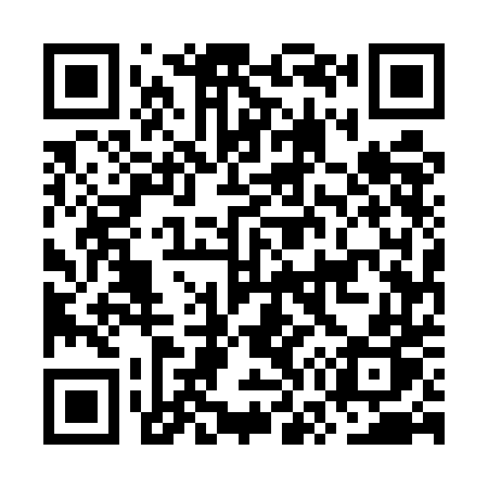 QR code for OW55DP