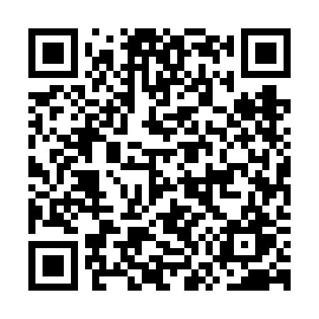 QR code for OW56BW