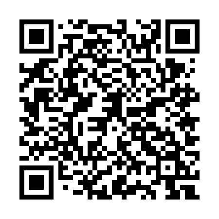 QR code for OW56JN