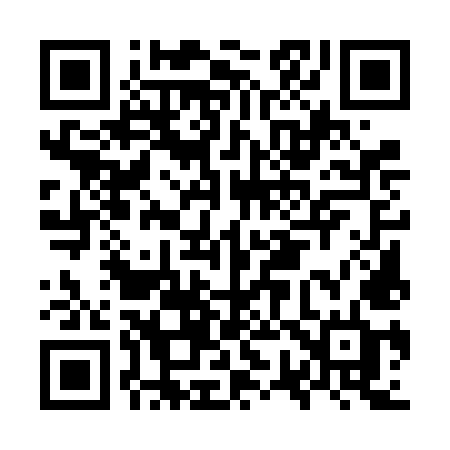 QR code for OW56MD