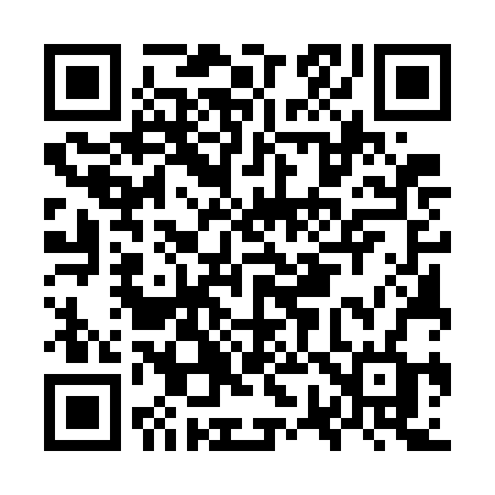 QR code for OW57BF