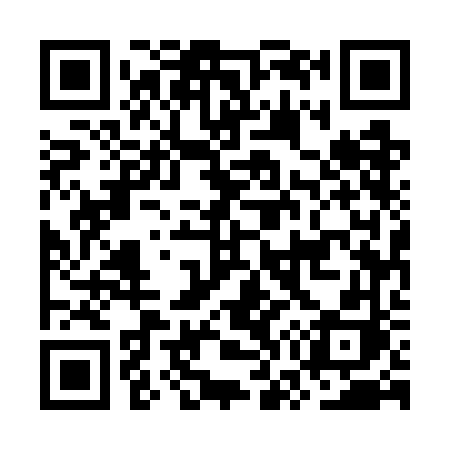 QR code for OW57FH