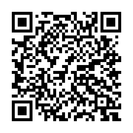 QR code for OW57VB