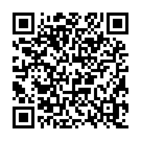 QR code for OW59GL