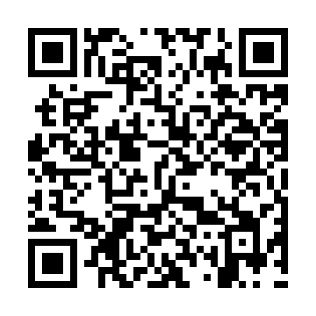 QR code for OW59SI
