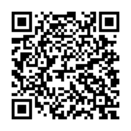 QR code for OW60JE