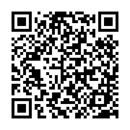 QR code for OW60NM