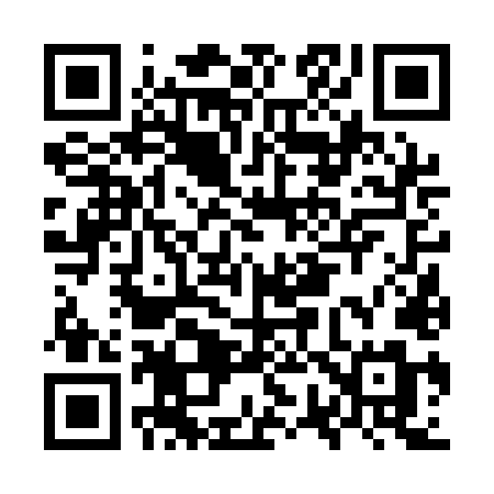 QR code for OW61LM
