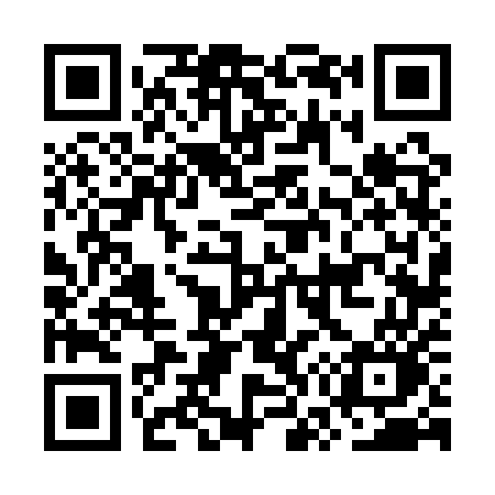 QR code for OW61UO