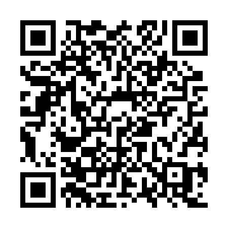 QR code for OW62RB
