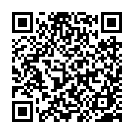 QR code for OW62YC