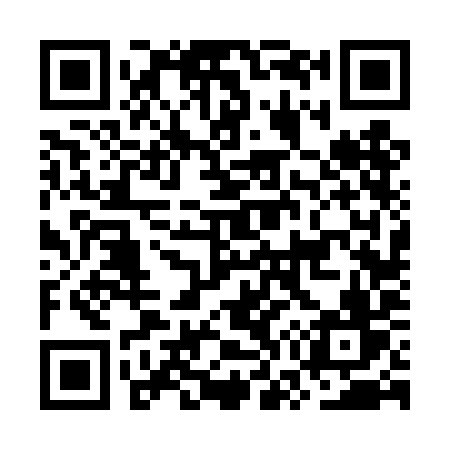 QR code for OW64IV