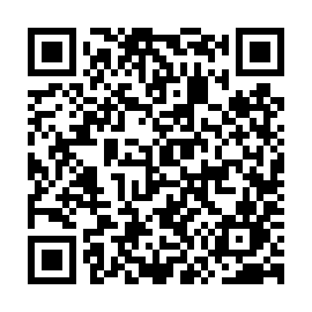 QR code for OW64YN