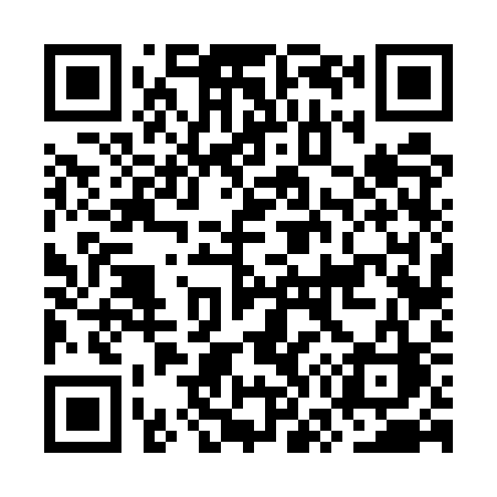 QR code for OW65SC